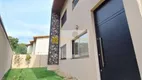 Foto 5 de Casa com 3 Quartos à venda, 200m² em Sousas, Campinas