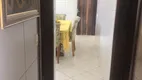 Foto 37 de Casa com 2 Quartos à venda, 180m² em Vila Humaita, Santo André