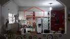 Foto 14 de Apartamento com 2 Quartos à venda, 400m² em Centro, São Vicente