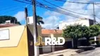 Foto 7 de Casa com 3 Quartos à venda, 351m² em Capim Macio, Natal