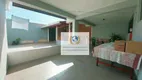 Foto 17 de Casa com 4 Quartos à venda, 211m² em Jardim Nilópolis, Campinas