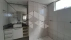 Foto 18 de Apartamento com 3 Quartos para alugar, 160m² em Centro, Canoas