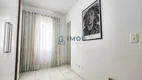 Foto 10 de Apartamento com 2 Quartos à venda, 76m² em Vila Nova, Jaraguá do Sul