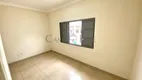 Foto 9 de Casa com 3 Quartos à venda, 153m² em Jardim Eulina, Campinas