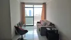Foto 3 de Apartamento com 4 Quartos à venda, 147m² em Pedro Gondim, João Pessoa