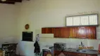 Foto 4 de Fazenda/Sítio com 2 Quartos à venda, 110m² em Salinas, Torres