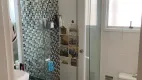 Foto 9 de Apartamento com 2 Quartos à venda, 80m² em Jardim Tupanci, Barueri