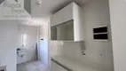 Foto 27 de Apartamento com 2 Quartos à venda, 72m² em São Marcos, Macaé