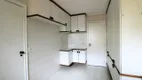 Foto 13 de Apartamento com 3 Quartos à venda, 96m² em Vila Clementino, São Paulo