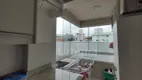 Foto 11 de Apartamento com 3 Quartos à venda, 92m² em Chico de Paulo, Jaraguá do Sul