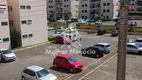 Foto 33 de Apartamento com 2 Quartos à venda, 66m² em Jardim Do Lago Continuacao, Campinas