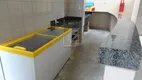 Foto 42 de Apartamento com 4 Quartos para alugar, 170m² em Funcionários, Belo Horizonte