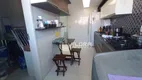 Foto 12 de Apartamento com 3 Quartos à venda, 107m² em Icaraí, Niterói