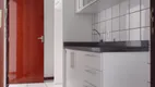 Foto 15 de Apartamento com 3 Quartos à venda, 10m² em Pio Correa, Criciúma