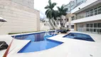 Foto 16 de Casa de Condomínio com 4 Quartos à venda, 350m² em Enseada, Guarujá