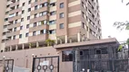 Foto 24 de Apartamento com 3 Quartos à venda, 63m² em Cidade Líder, São Paulo