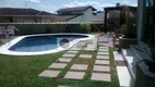 Foto 3 de Casa de Condomínio com 3 Quartos à venda, 480m² em Aldeia da Serra, Barueri