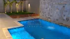 Foto 3 de Casa de Condomínio com 4 Quartos à venda, 306m² em Vila do Golf, Ribeirão Preto