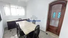 Foto 42 de Sobrado com 4 Quartos à venda, 212m² em José Menino, Santos