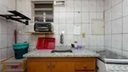 Foto 9 de Apartamento com 1 Quarto à venda, 40m² em Conjunto Habitacional Padre José de Anchieta, São Paulo