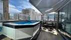 Foto 18 de Cobertura com 3 Quartos à venda, 127m² em Vila Isabel, Rio de Janeiro