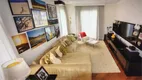 Foto 75 de Casa de Condomínio com 5 Quartos para venda ou aluguel, 690m² em Sítio Tamboré Alphaville, Barueri