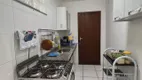Foto 7 de Apartamento com 2 Quartos à venda, 55m² em Costa Carvalho, Juiz de Fora