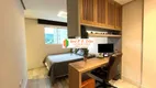 Foto 9 de Apartamento com 2 Quartos à venda, 70m² em Varzea, Itapema