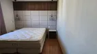 Foto 11 de Apartamento com 4 Quartos à venda, 137m² em Vila da Serra, Nova Lima
