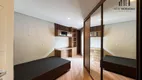 Foto 45 de Casa de Condomínio com 3 Quartos para alugar, 200m² em Pinheirinho, Curitiba