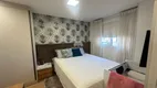 Foto 9 de Apartamento com 3 Quartos à venda, 126m² em Centro, Pato Branco