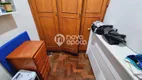 Foto 22 de Apartamento com 2 Quartos à venda, 90m² em Tijuca, Rio de Janeiro