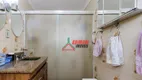 Foto 13 de Apartamento com 3 Quartos à venda, 170m² em Aclimação, São Paulo