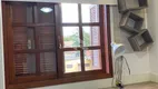 Foto 14 de Sobrado com 3 Quartos à venda, 120m² em Nonoai, Porto Alegre