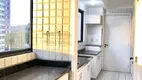 Foto 6 de Apartamento com 4 Quartos à venda, 175m² em Monteiro, Recife