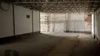 Foto 16 de Ponto Comercial à venda, 617m² em Barra da Tijuca, Rio de Janeiro