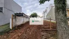 Foto 3 de Lote/Terreno à venda, 585m² em Água Verde, Curitiba