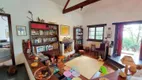 Foto 10 de Casa com 3 Quartos à venda, 535m² em Granja Viana, Cotia