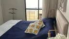 Foto 7 de Apartamento com 2 Quartos à venda, 76m² em Aldeota, Fortaleza