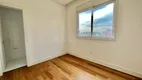 Foto 13 de Apartamento com 4 Quartos à venda, 254m² em Centro, Joinville