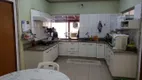 Foto 4 de Sobrado com 5 Quartos à venda, 320m² em Residencial Granville, Goiânia