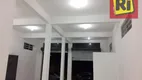 Foto 5 de Ponto Comercial à venda, 291m² em Jardim Vicente de Carvalho, Bertioga