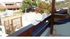 Foto 2 de Casa com 3 Quartos à venda, 190m² em Ipanema, Porto Alegre