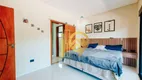 Foto 30 de Casa de Condomínio com 4 Quartos à venda, 240m² em Condominio Vem Viver Jacarei, Jacareí
