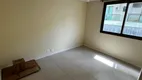 Foto 12 de Apartamento com 2 Quartos à venda, 85m² em Charitas, Niterói