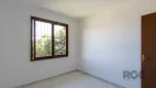 Foto 26 de Casa com 4 Quartos à venda, 180m² em Medianeira, Porto Alegre