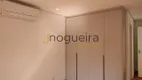 Foto 18 de Casa de Condomínio com 4 Quartos para venda ou aluguel, 338m² em Jardim dos Estados, São Paulo