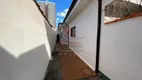 Foto 27 de Casa com 3 Quartos à venda, 187m² em Santa Cruz do José Jacques, Ribeirão Preto