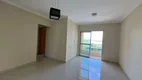 Foto 6 de Apartamento com 3 Quartos à venda, 77m² em Parque Residencial Aquarius, São José dos Campos