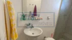 Foto 10 de Apartamento com 3 Quartos à venda, 85m² em Pitangueiras, Guarujá